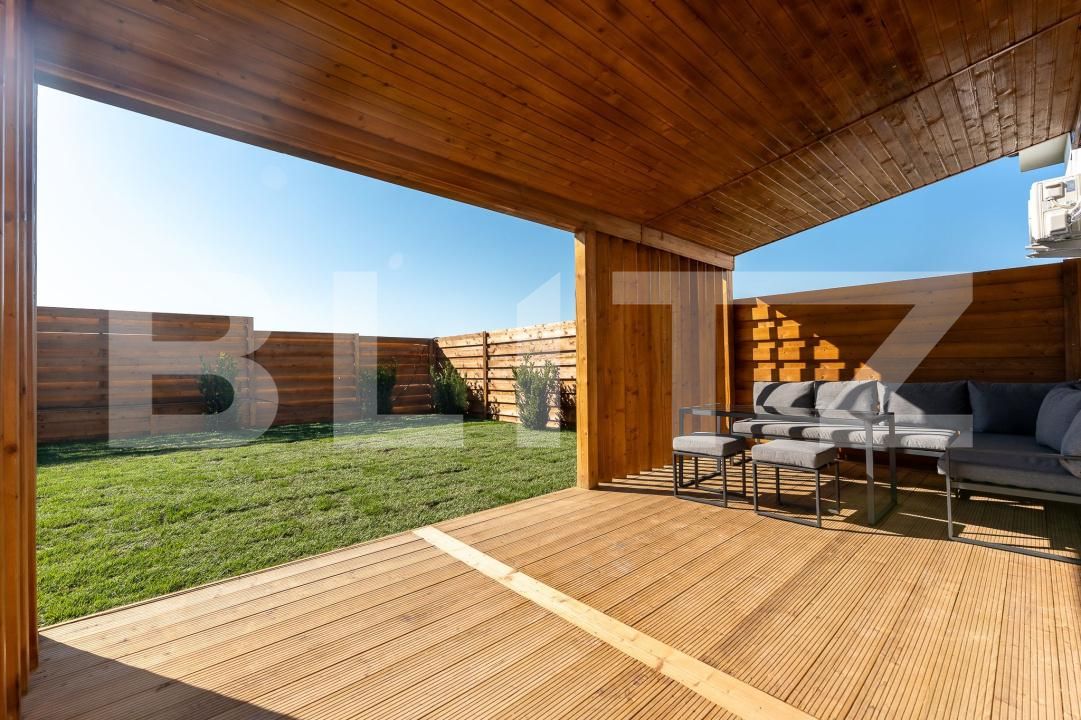 Casa de vânzare 4 camere Chinteni - 175410CV | BLITZ Cluj-Napoca | Poza15