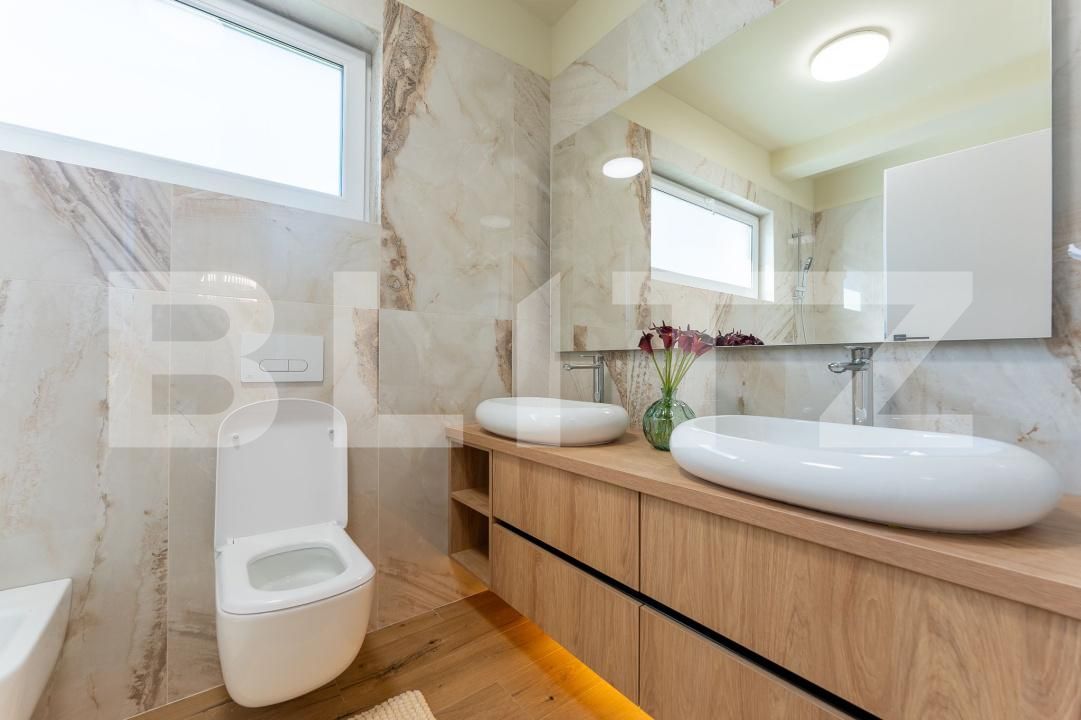 Casa de vânzare 4 camere Chinteni - 175410CV | BLITZ Cluj-Napoca | Poza12