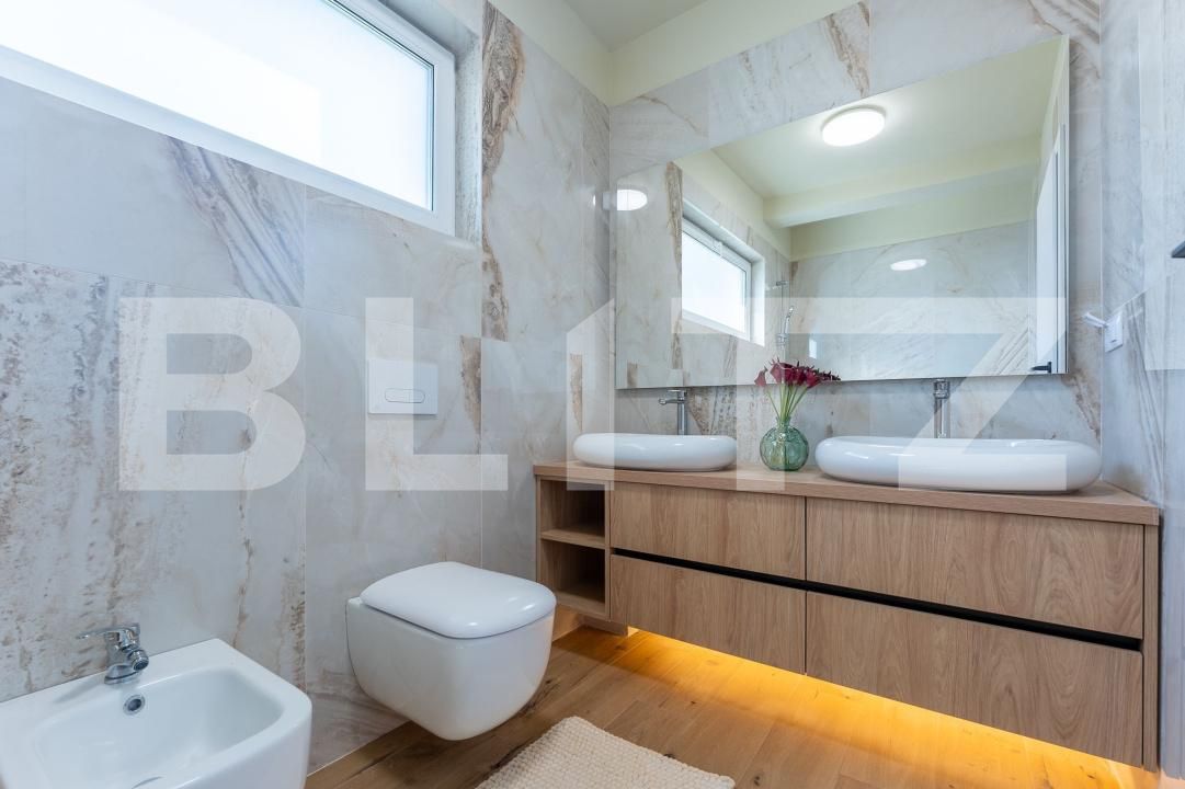 Casa de vânzare 4 camere Chinteni - 175410CV | BLITZ Cluj-Napoca | Poza13