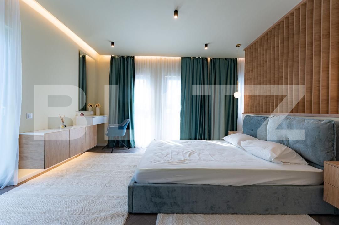 Casa de vânzare 4 camere Chinteni - 175410CV | BLITZ Cluj-Napoca | Poza6