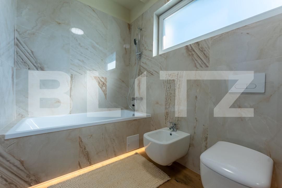 Casa de vânzare 4 camere Chinteni - 175410CV | BLITZ Cluj-Napoca | Poza11