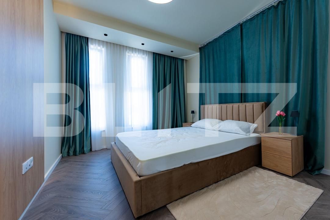 Casa de vânzare 4 camere Chinteni - 175410CV | BLITZ Cluj-Napoca | Poza9