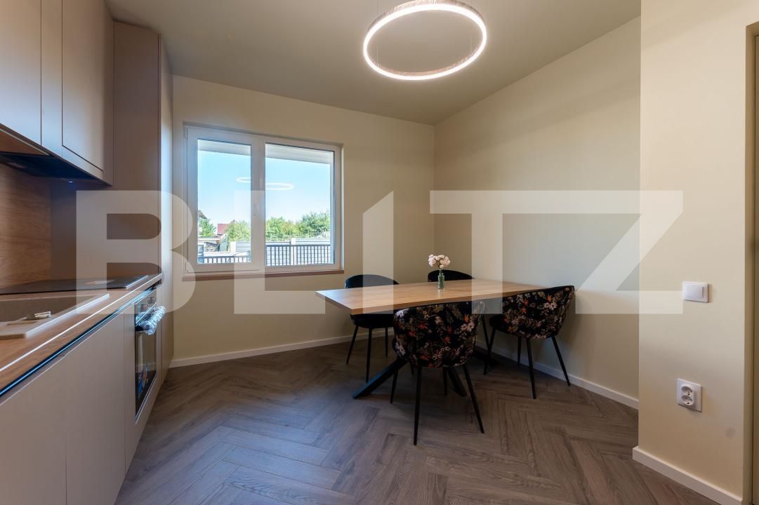 Casa de vânzare 4 camere Chinteni - 175410CV | BLITZ Cluj-Napoca | Poza5