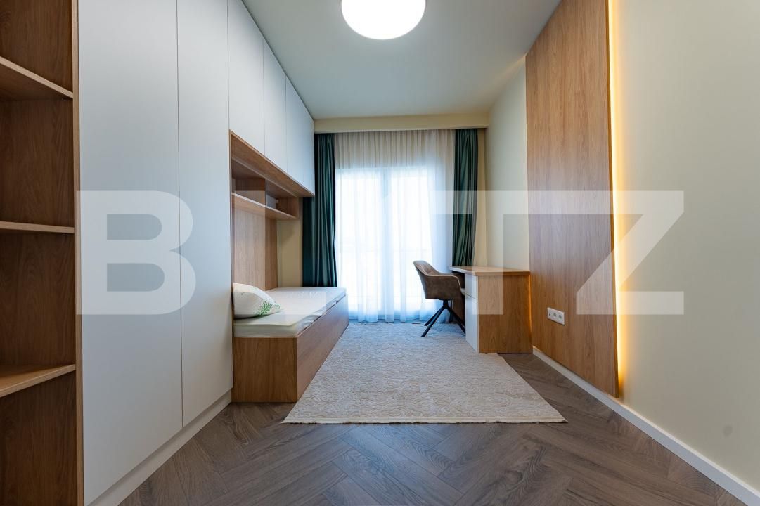 Casa de vânzare 4 camere Chinteni - 175410CV | BLITZ Cluj-Napoca | Poza10
