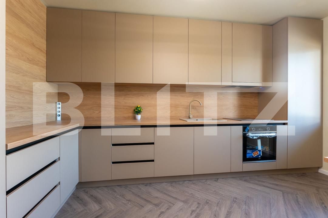 Casa de vânzare 4 camere Chinteni - 175410CV | BLITZ Cluj-Napoca | Poza4