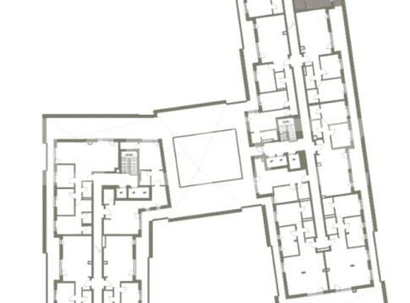 Apartament de vânzare 3 camere Semicentral - 175411AV | BLITZ Cluj-Napoca | Poza3