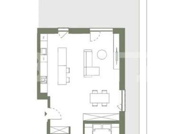 Apartament de vânzare 3 camere Semicentral - 175411AV | BLITZ Cluj-Napoca | Poza2