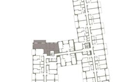 Comision zero! ERA by Hexagon apartament 4 camere 2 bai 100 mp