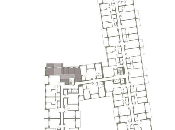 Apartament de vânzare 4 camere Semicentral - 175415AV | BLITZ Cluj-Napoca | Poza3