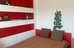 Apartament 4 camere, 2 bai, balcon, 81 mp, zona excelentă Manastur