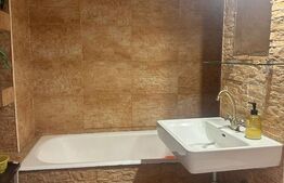 Apartament 4 camere, 2 bai, balcon, 81 mp, zona excelentă Manastur