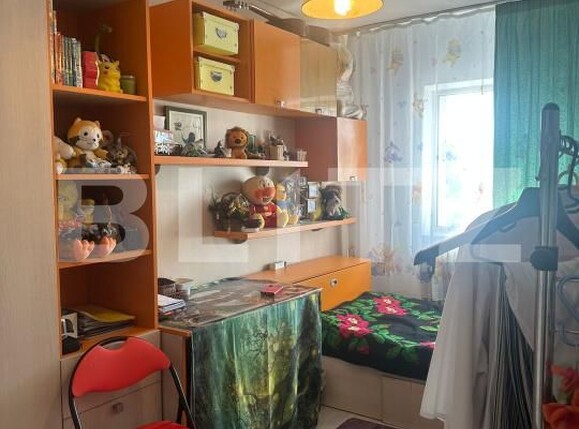 Apartament de vânzare 4 camere Manastur - 175416AV | BLITZ Cluj-Napoca | Poza8