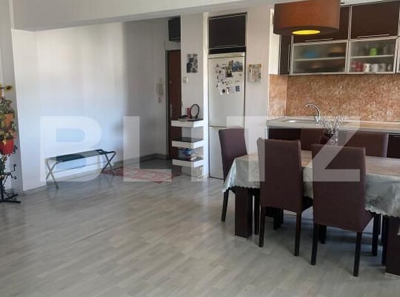 Apartament de vânzare 4 camere Manastur - 175416AV | BLITZ Cluj-Napoca | Poza6