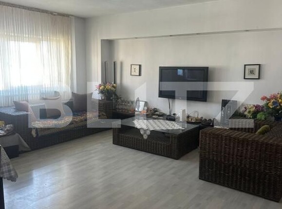 Apartament de vânzare 4 camere Manastur - 175416AV | BLITZ Cluj-Napoca | Poza1