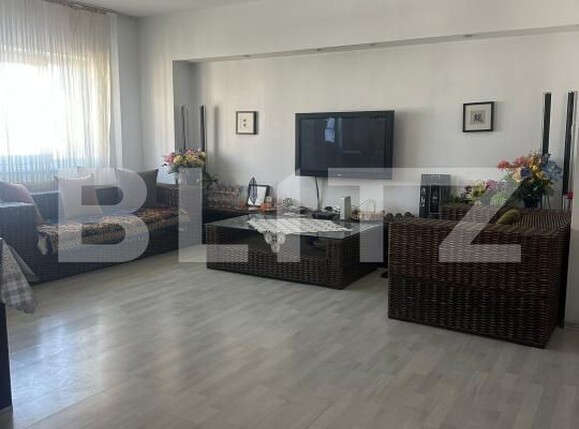 Apartament de vânzare 4 camere Manastur - 175416AV | BLITZ Cluj-Napoca | Poza2