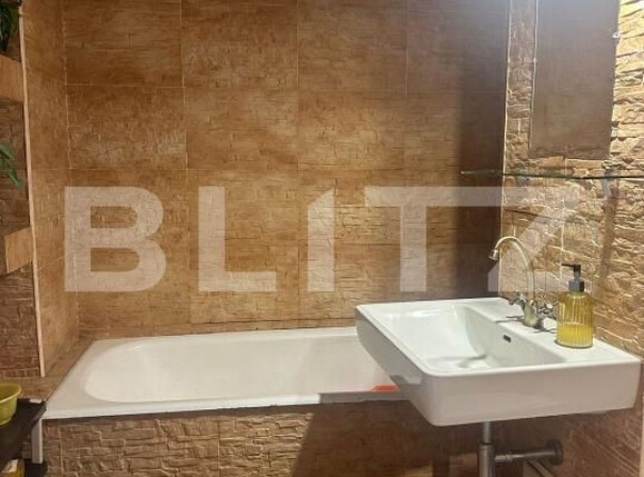 Apartament de vânzare 4 camere Manastur - 175416AV | BLITZ Cluj-Napoca | Poza10