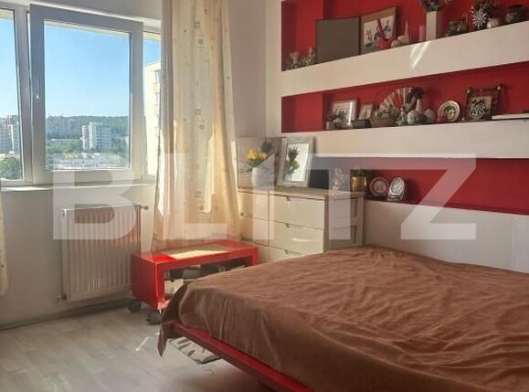 Apartament de vânzare 4 camere Manastur - 175416AV | BLITZ Cluj-Napoca | Poza9