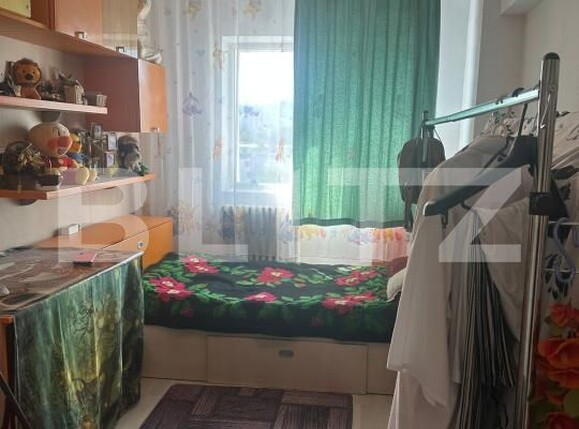 Apartament de vânzare 4 camere Manastur - 175416AV | BLITZ Cluj-Napoca | Poza7