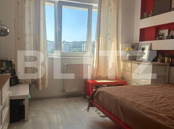Apartament de vânzare 4 camere Manastur - 175416AV | BLITZ Cluj-Napoca | Poza4