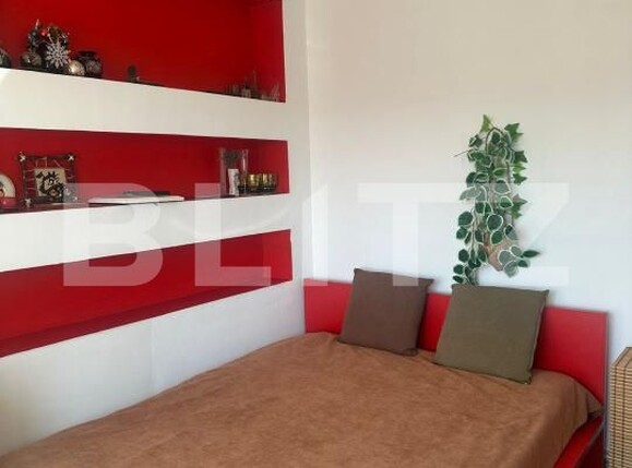 Apartament de vânzare 4 camere Manastur - 175416AV | BLITZ Cluj-Napoca | Poza3