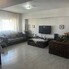 Apartament de vânzare 4 camere Manastur - 175416AV - Poza 10 din 10 | BLITZ Cluj-Napoca | Poza10