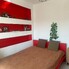 Apartament de vânzare 4 camere Manastur - 175416AV - Poza 1 din 10 | BLITZ Cluj-Napoca | Poza2