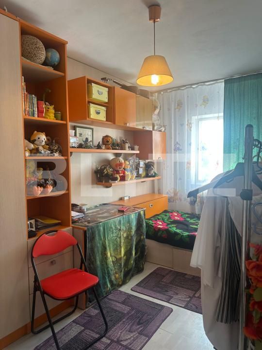 Apartament de vânzare 4 camere Manastur - 175416AV | BLITZ Cluj-Napoca | Poza8