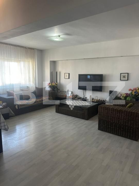 Apartament de vânzare 4 camere Manastur - 175416AV | BLITZ Cluj-Napoca | Poza1