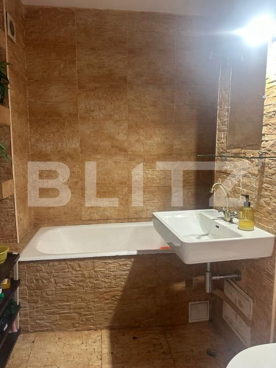 Apartament de vânzare 4 camere Manastur - 175416AV | BLITZ Cluj-Napoca | Poza10