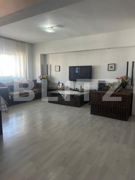 Apartament de vânzare 4 camere Manastur - 175416AV | BLITZ Cluj-Napoca | Poza2