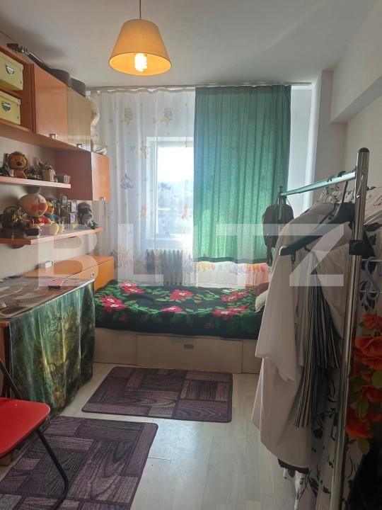 Apartament de vânzare 4 camere Manastur - 175416AV | BLITZ Cluj-Napoca | Poza7