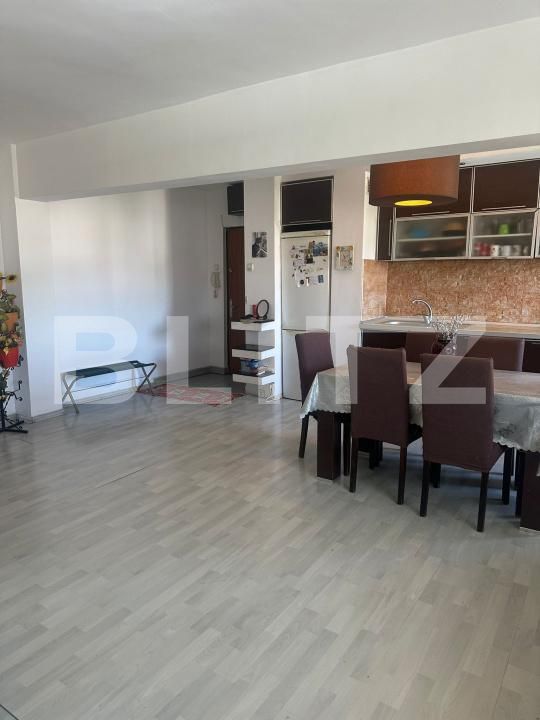 Apartament de vânzare 4 camere Manastur - 175416AV | BLITZ Cluj-Napoca | Poza6