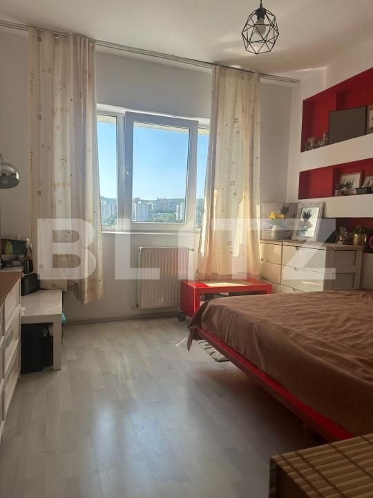 Apartament de vânzare 4 camere Manastur - 175416AV | BLITZ Cluj-Napoca | Poza4