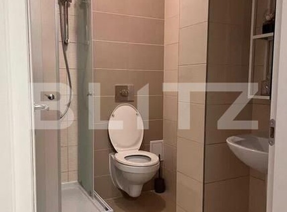 Apartament de vânzare 3 camere Tractorul - 175417AV | BLITZ Brașov | Poza6