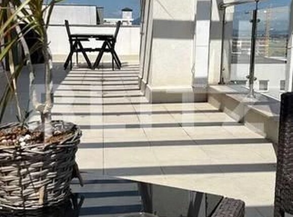 Apartament de vânzare 3 camere Tractorul - 175417AV | BLITZ Brașov | Poza7