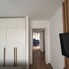 Apartament de vânzare 3 camere Tractorul - 175417AV - Poza 6 din 8 | BLITZ Brașov | Poza4