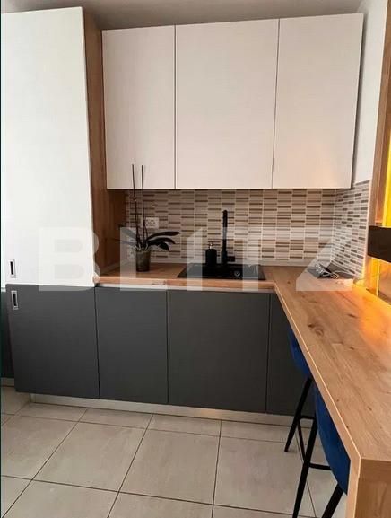 Apartament de vânzare 3 camere Tractorul - 175417AV | BLITZ Brașov | Poza2