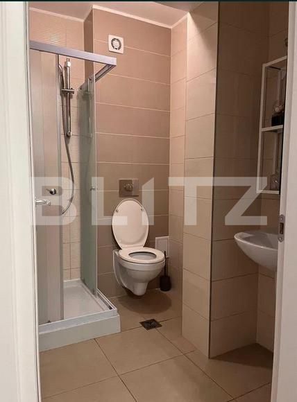 Apartament de vânzare 3 camere Tractorul - 175417AV | BLITZ Brașov | Poza6