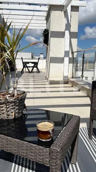 Apartament de vânzare 3 camere Tractorul - 175417AV | BLITZ Brașov | Poza7