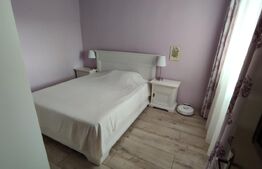 Apartament 3 camere | 2 balcoane | Priveliște panoramică | Mănăștur