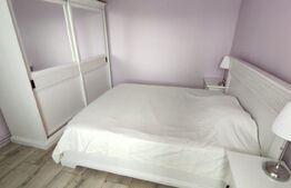 Apartament 3 camere | 2 balcoane | Priveliște panoramică | Mănăștur