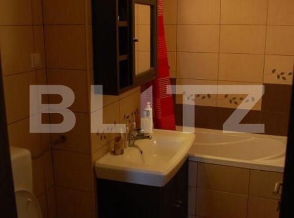 Apartament de vânzare 3 camere Manastur - 175418AV | BLITZ Cluj-Napoca | Poza6