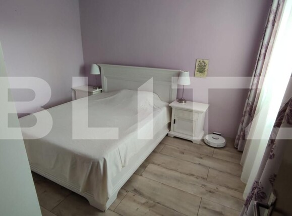 Apartament de vânzare 3 camere Manastur - 175418AV | BLITZ Cluj-Napoca | Poza3