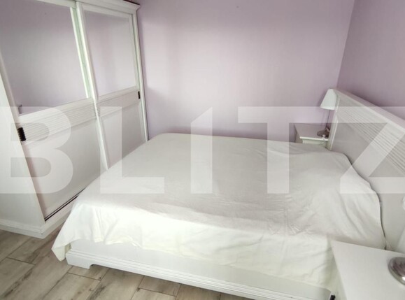 Apartament de vânzare 3 camere Manastur - 175418AV | BLITZ Cluj-Napoca | Poza4