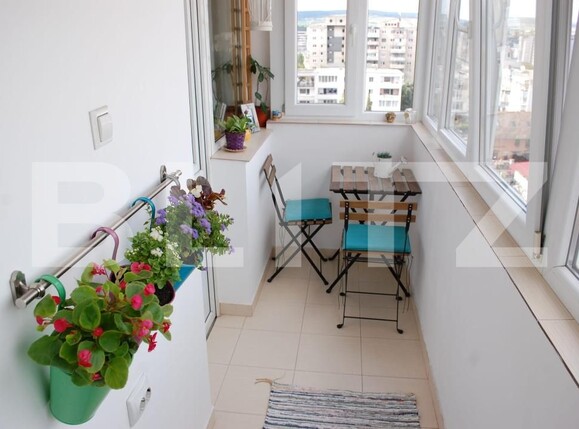 Apartament de vânzare 3 camere Manastur - 175418AV | BLITZ Cluj-Napoca | Poza7