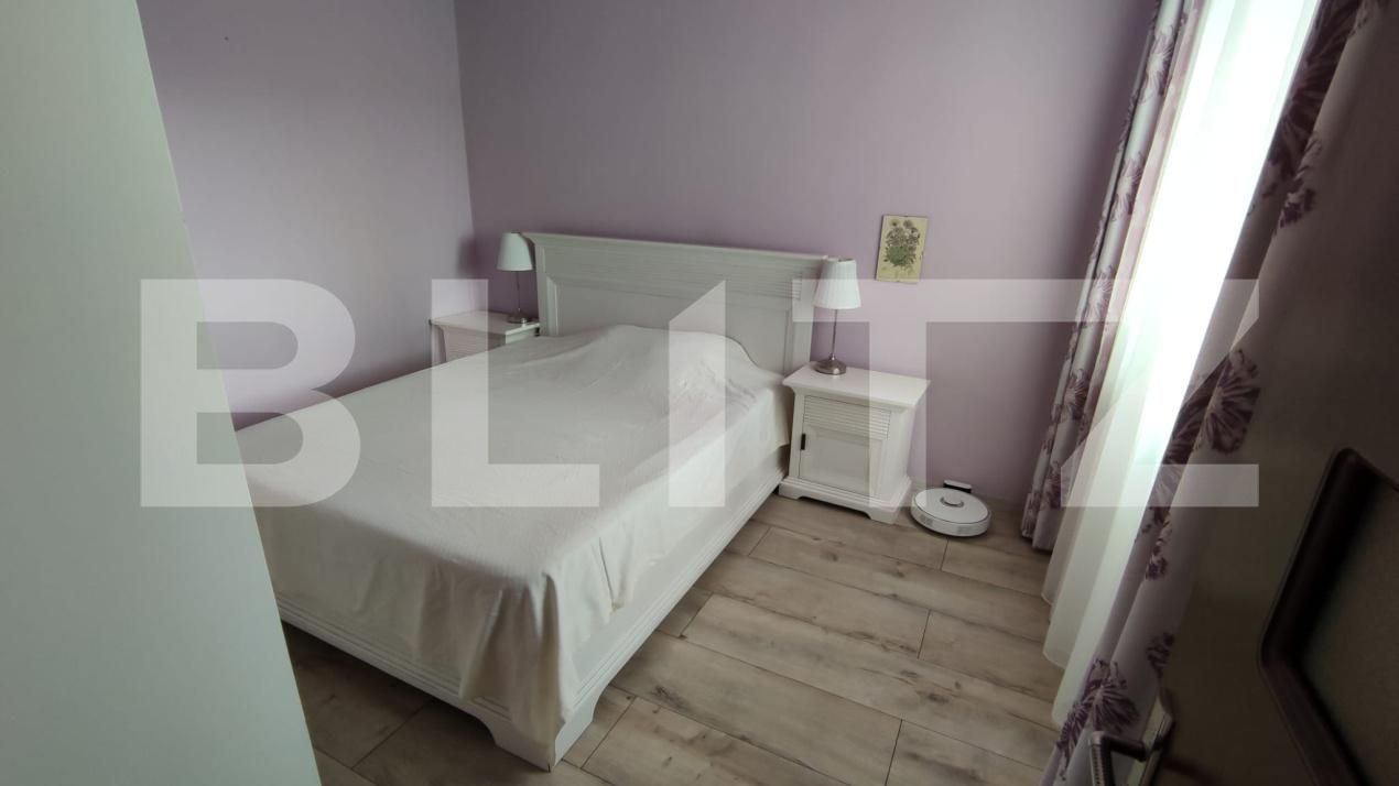 Apartament de vânzare 3 camere Manastur - 175418AV | BLITZ Cluj-Napoca | Poza3