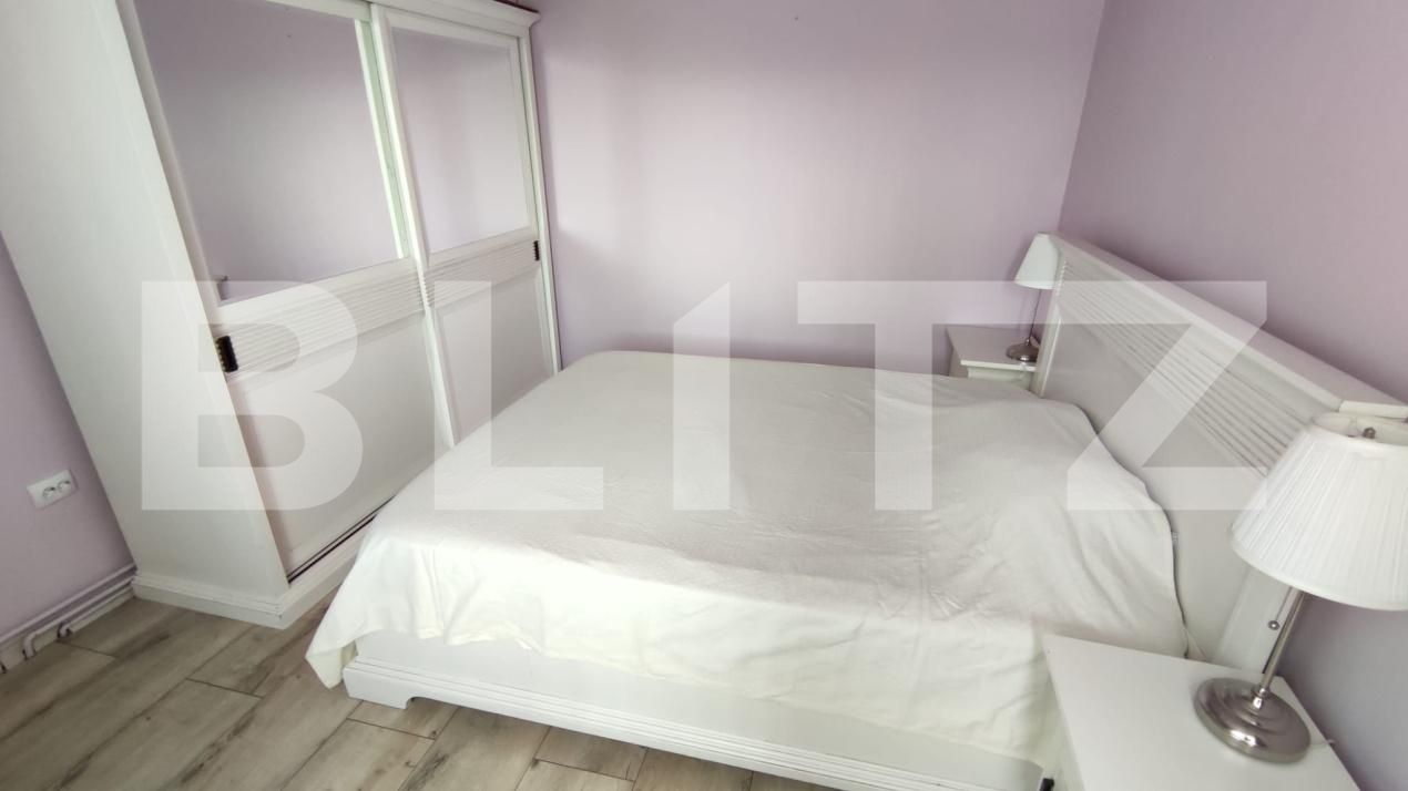Apartament de vânzare 3 camere Manastur - 175418AV | BLITZ Cluj-Napoca | Poza4