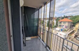 Apartament 2 camere | Mobilat & utilat | Parcare subterană | Bloc nou 