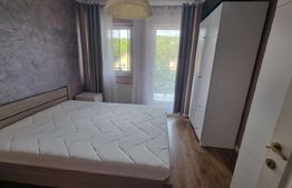 Apartament 2 camere | Mobilat & utilat | Parcare subterană | Bloc nou 