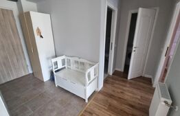Apartament 2 camere | Mobilat & utilat | Parcare subterană | Bloc nou 